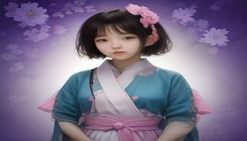 国产精品纪录片推荐配图，展示2026年优质国产纪录片的精彩画面合集，多元视角呈现中国故事