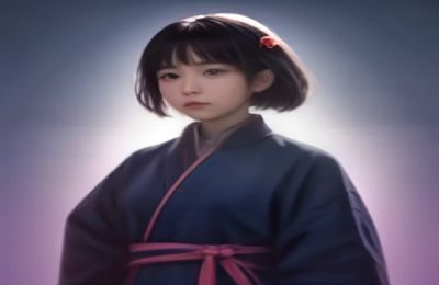 2026年国产精品微短剧《三十六计》场景，现代商战背景下主角在高楼办公室运筹帷幄，画面构图简洁有力商务感十足