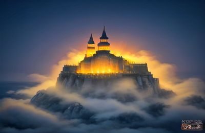 2026年国产精品微短剧《深巷有灯》场景，老城区小巷夜晚灯光温暖，主角在巷口驻足回望，画面充满市井烟火气与情感温度
