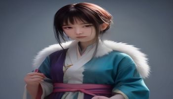 2026年国产精品纪录片《手艺中国》场景，老工匠在传统工作坊中专注雕刻，光线从侧窗射入营造静谧匠心氛围