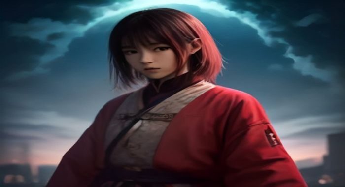 2026年国产精品纪录片《烟火人间》画面，镜头跟拍城市普通居民的日常生活场景，暖色调光线充满人情味与真实感