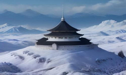 2026年国产精品视频《边境线》剧集场景，边防警察在雪山边境执行任务，画面冷峻有力，体现高度写实的制作风格